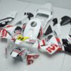 HONDA CBR 600RR 2003/2004  Carena Completa ABS - immagine 4