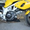 SUZUKI SV 650 Naked - immagine 2