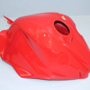HONDA CBR 1000RR 2017/2018 COPRISERBATOIO Verniciato