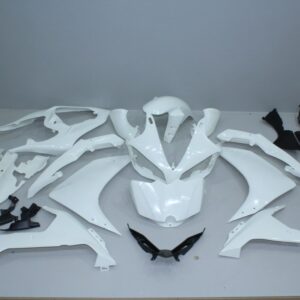 Yamaha R1 2007/2008 Carena Completa ABS