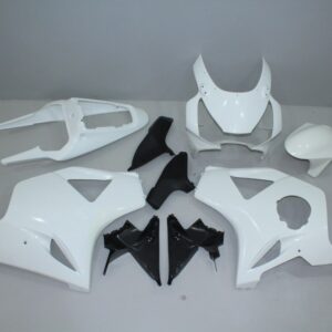 HONDA CBR 900RR 2002/2003 Carena in ABS verniciata replica