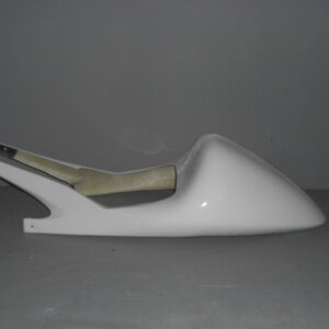 Aprilia RS 125 1999/2005 CODONE Racing