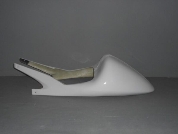 Aprilia RS 125 1999/2005 CODONE Racing