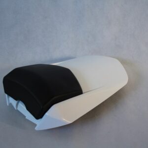 Yamaha R1 2004/2006 COPRISELLA in abs