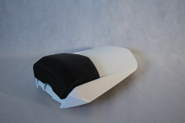 Yamaha R1 2004/2006 COPRISELLA in abs