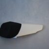 YAMAHA R1 2015/2018 COPRISELLA in abs