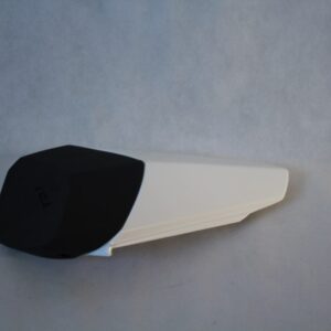 YAMAHA R1 2015/2018 COPRISELLA in abs