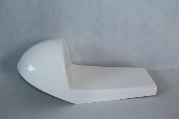 Codone moto epoca 7 - immagine 4