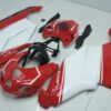 DUCATI 749/999 2003/2004 Carena Completa ABS - immagine 5
