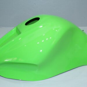 KAWASAKI ZX-10R 2011/2014 COPRISERBATOIO verniciato