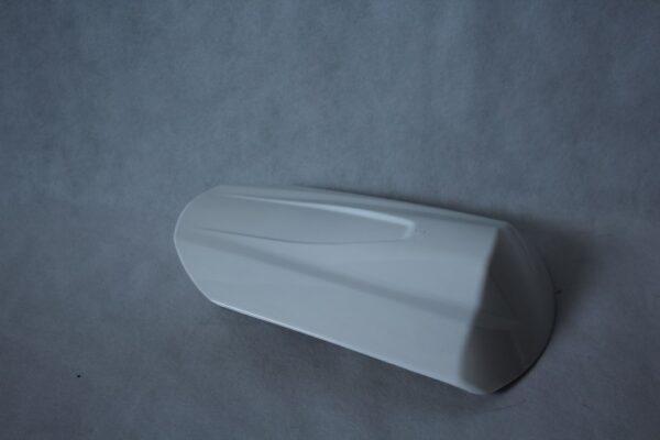 SUZUKI GSX-R 600/750 2008/2010 COPRISELLA in abs