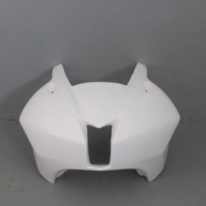 Honda CBR 600RR 2013/2016 CUPOLINO Chiuso