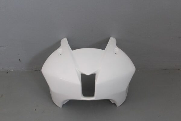 Honda CBR 600RR 2013/2016 CUPOLINO Chiuso