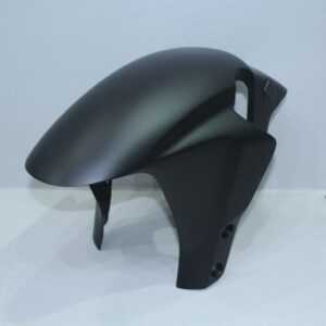 HONDA CBR 600RR 2005/2006 PARAFANGO Anteriore