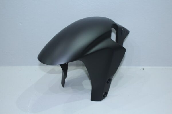 HONDA CBR 600RR 2005/2006 PARAFANGO Anteriore