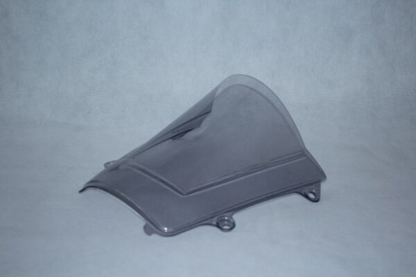 Honda CBR 600RR 2013/2016 Vetro in  plexiglass