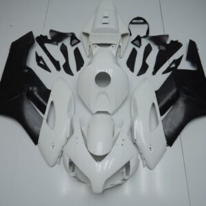 HONDA CBR 1000RR 2004/2005  Carena ABS da verniciare