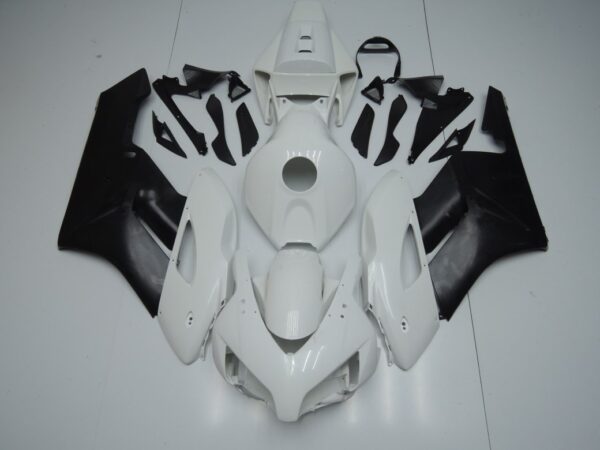 HONDA CBR 1000RR 2004/2005  Carena Completa ABS