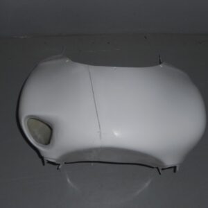 Aprilia RS 125 1999/2005 CUPOLINO Racing