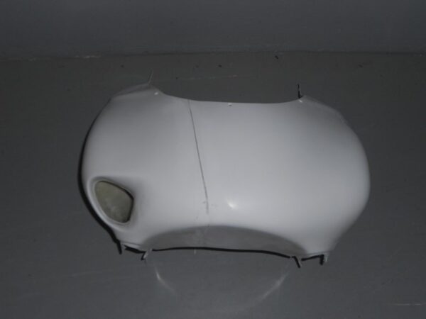 Aprilia RS 125 1999/2005 CUPOLINO Racing