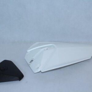 DUCATI 899/1199 COPRISELLA in abs