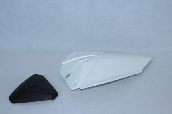 DUCATI 899/1199 COPRISELLA in abs