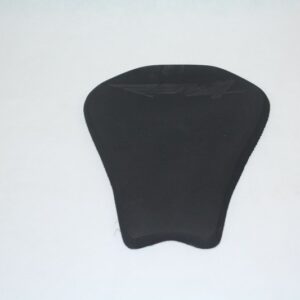 Sella neoprene sagomata MV AGUSTA F4