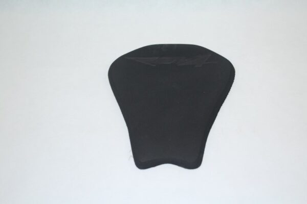 Sella neoprene sagomata MV AGUSTA F4