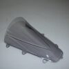 HONDA CBR 1000 RR 2017/2018 PLEXIGLASS forato d.b. fumè