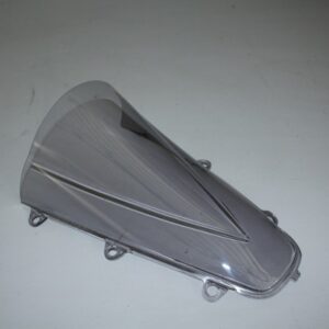HONDA CBR 1000 RR 2017/2018 PLEXIGLASS forato d.b. fumè