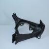 SUZUKI GSX-R 600/750 2008/2010 TELAIETTO anteriore stradale in alluminio