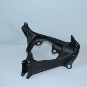 SUZUKI GSX-R 600/750 2008/2010 TELAIETTO anteriore stradale in alluminio