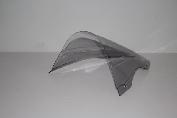 Kawasaki ZX-10R 2015/2017 Vetro in  plexiglass - immagine 4
