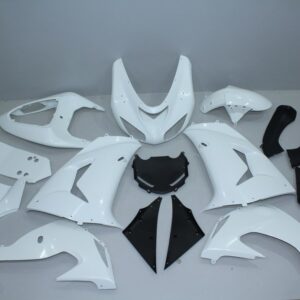 KAWASAKI ZX-10R 2006/2007 Carena ABS da verniciare