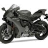 YAMAHA R1 2015/2018 Carena stradale Completa ABS - immagine 4