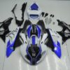 Bmw S1000RR 2009/2014 Carena Completa ABS - immagine 2