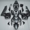 HONDA CBR 600RR 2003/2004  Carena Completa ABS - immagine 5