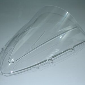 Honda CBR 1000RR 2004/2005 Vetro in  plexiglass