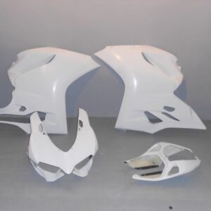 DUCATI 899/1199 PANIGALE Carena Stradale