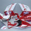 Ducati 848/1098/1198 Carena Stradale - immagine 19