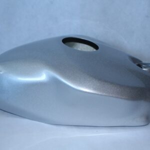 DUCATI 899/1199 PANIGALE COPRISERBATOIO Verniciato