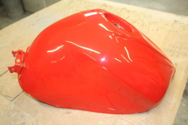 YAMAHA R6 2003/2005 SERBATOIO Originale