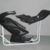 APRILIA RS 125 2006/2011 Carena VERNICIATA - immagine 2