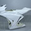 YAMAHA R3 15/18 Carena Racing COMPLETA