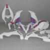Yamaha YZF 1000 R1 2004/2006 Carena Stradale - immagine 6