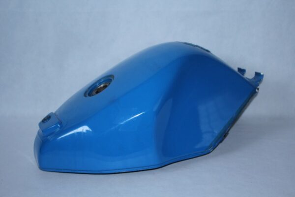 BMW S1000RR 2015/2018 SERBATOIO originale