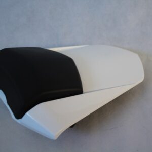 YAMAHA R1 2007/2008 COPRISELLA in abs