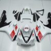 Daytona Triumph 675 2006/2008  Carena Completa ABS - immagine 8