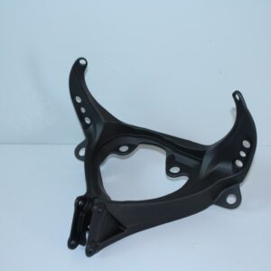 SUZUKI GSX-R 1000 2005/2006 TELAIETTO anteriore stradale in alluminio