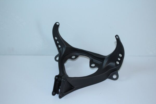 SUZUKI GSX-R 1000 2005/2006 TELAIETTO anteriore stradale in alluminio